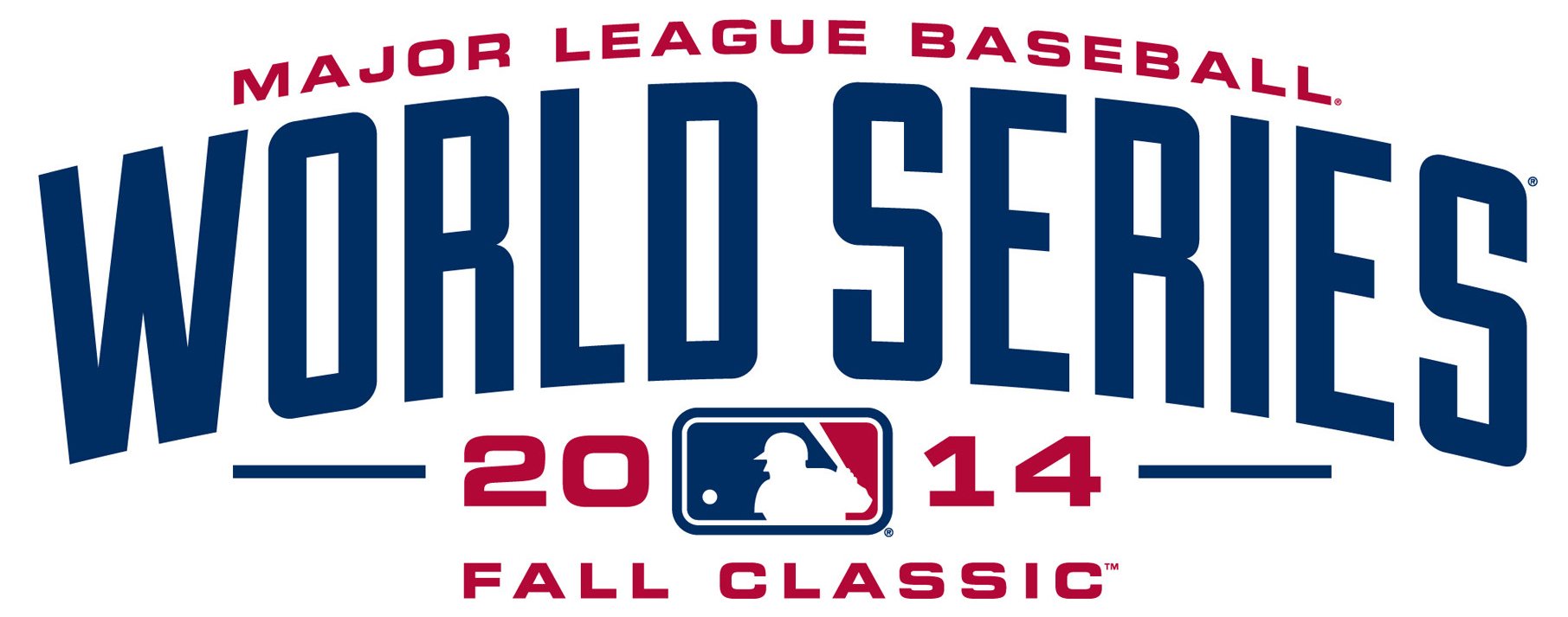 Giants vs Royals