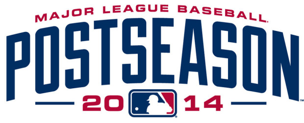 MLB-postseason-620x251