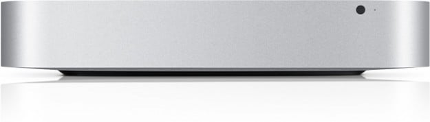 Mac Mini New 2011 Mac Mini New 2011