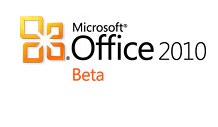 Microsoft Office Web 