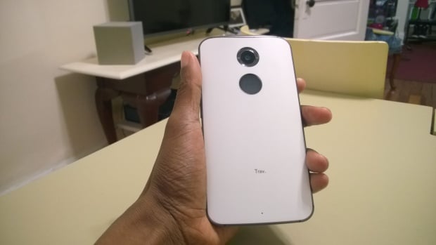 Moto X 2014 Review (16)