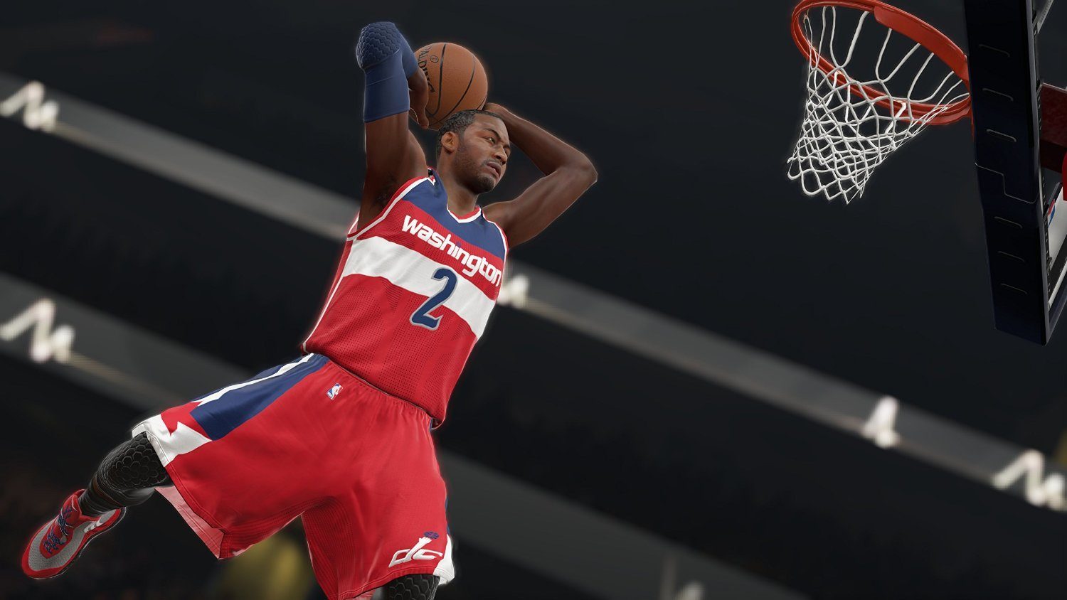 Here's what you need to know to get ready for the NBA 2K15 release date.