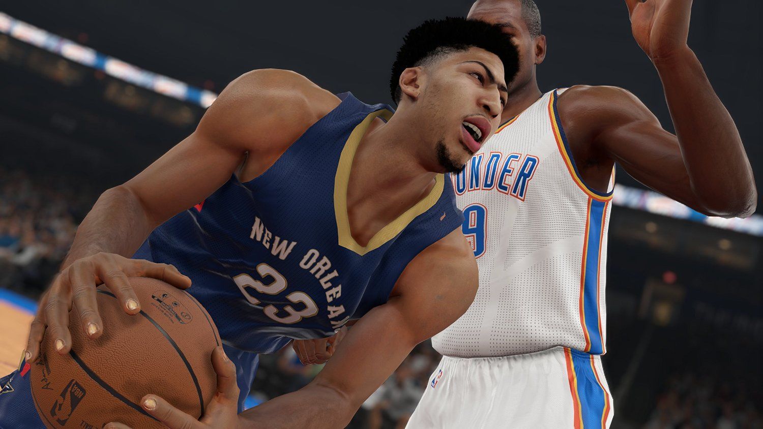 Read our NBA 2K15 release breakdown for answers to frequent questions about deals, demos and the release date.