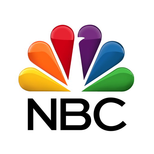 NBC Live Streaming Comes to Android and iOS