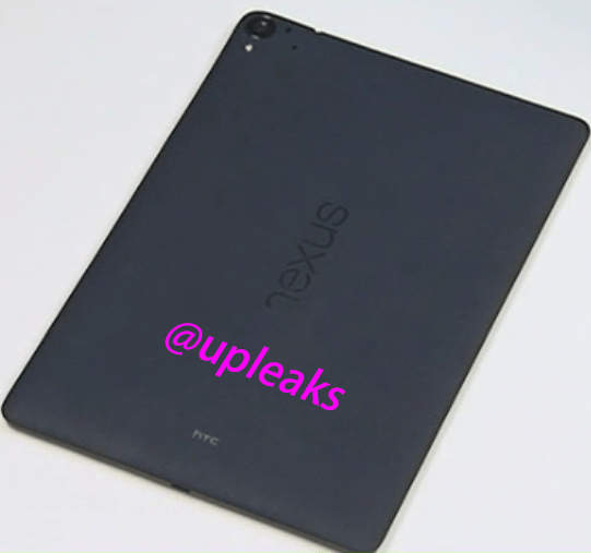 Nexus-9-leak