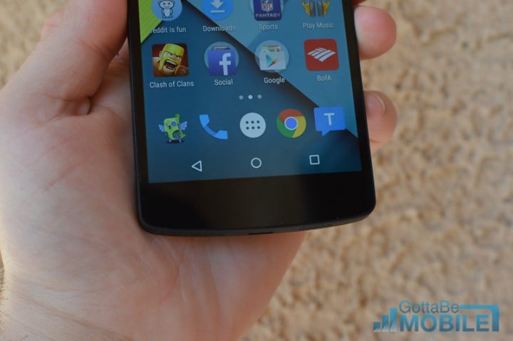 Nexus5-Android5-6