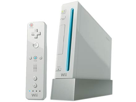 Iedereen In beweging snel Nintendo Wii Officially Dead; Production Ends After 7 Years