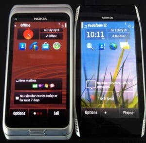 Nokia_X7-00