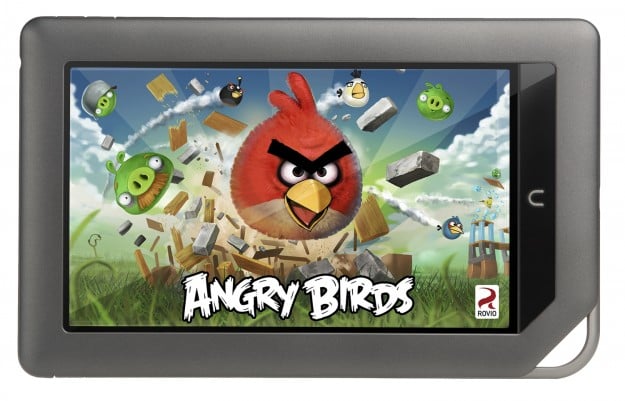Nook Color price drop Nook Color price Drop