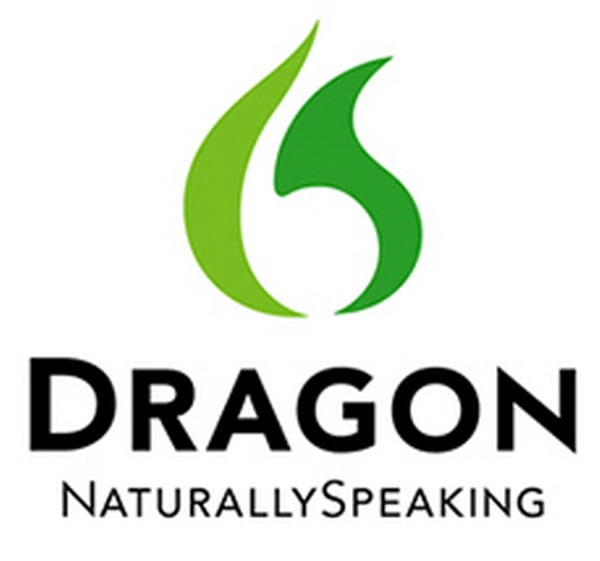 Nuance text to speech iphone cigna healthspring hsconnect