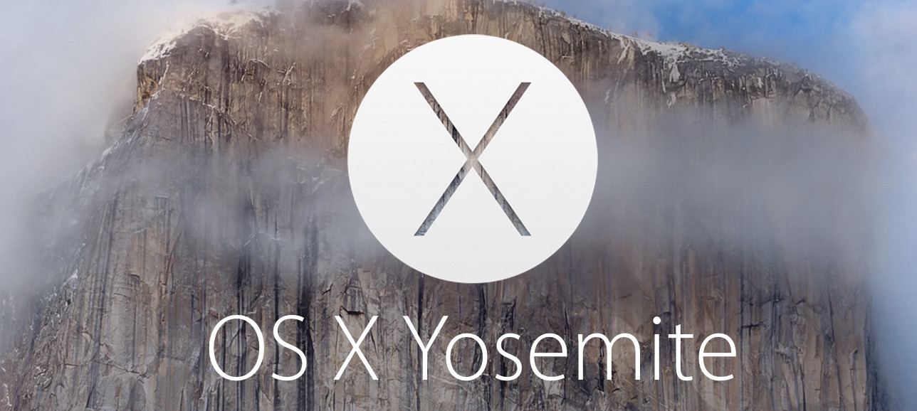 Here are 10 OS X Yosemite release date tips to relieve stress and help eliminate problems.