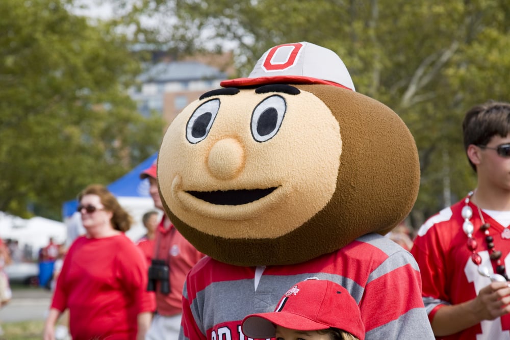 Watch the Ohio State vs Oregon live stream on WatchESPN.