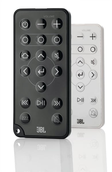 On Air Wireless Remote