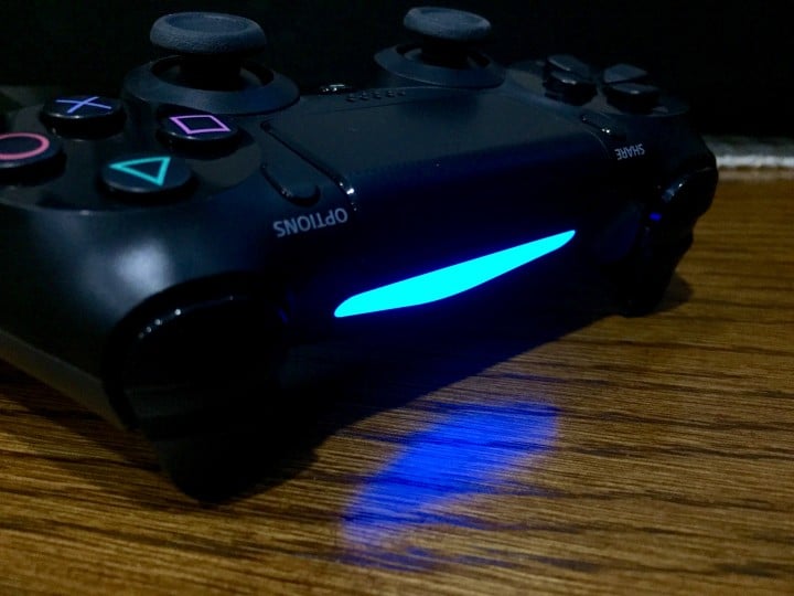 ps4 remote pad mac os x 10.7.5 ps4 remote pad mac os x 10.7.5