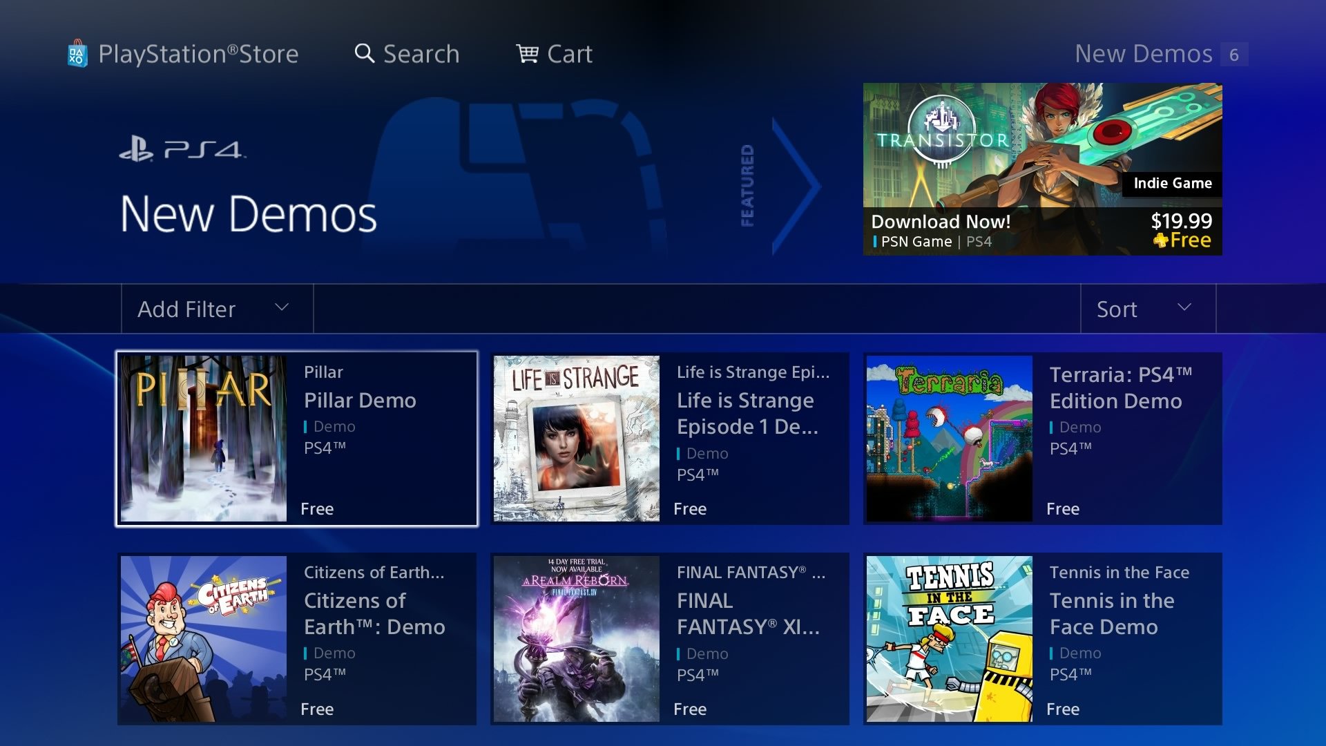 29 PS4 Tips & Tricks