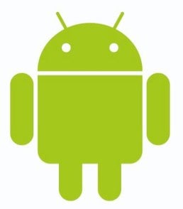 Pogoplug Android App Now Available Via Android Market From _Pogoplugged Community News_ Pogoplugged