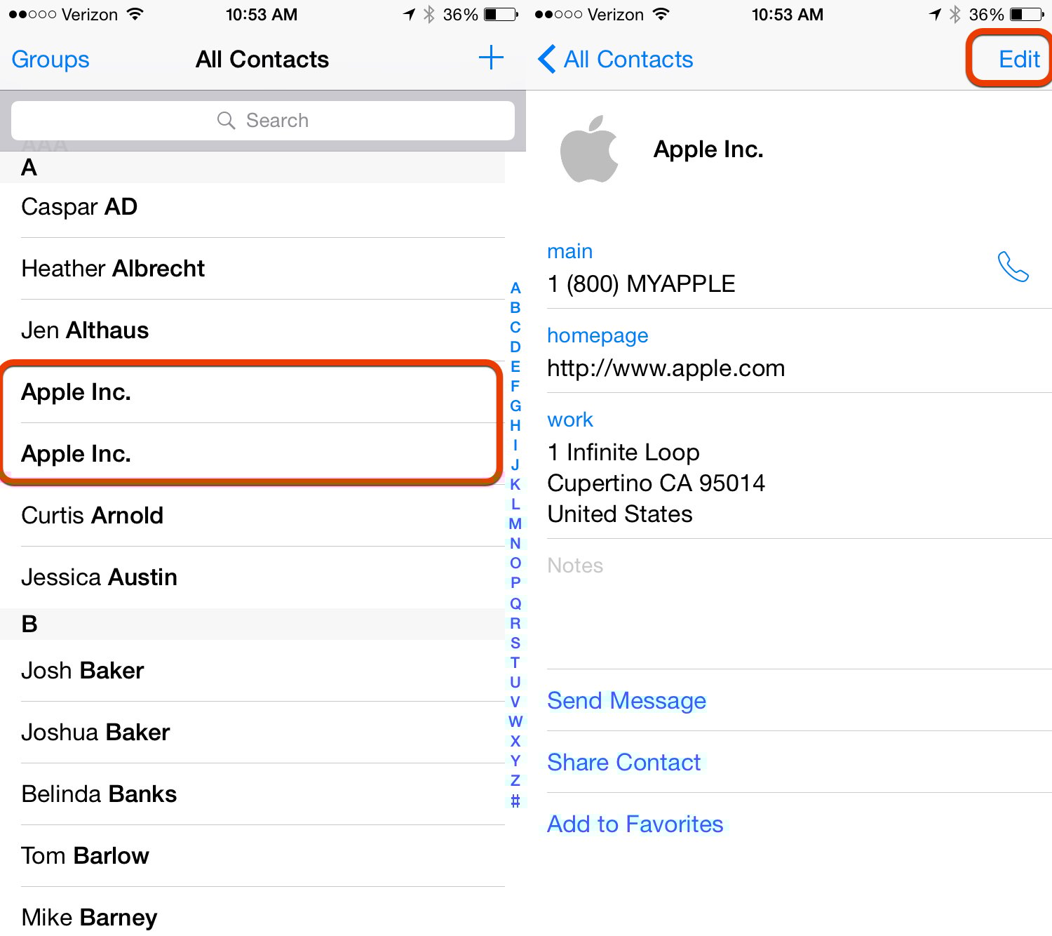 ios 16 remove duplicate photos ios 16 remove duplicate photos