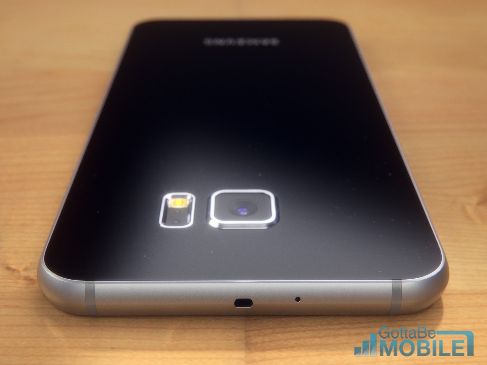 Samsung Galaxy S6 Launch Date 11 Things to Expect