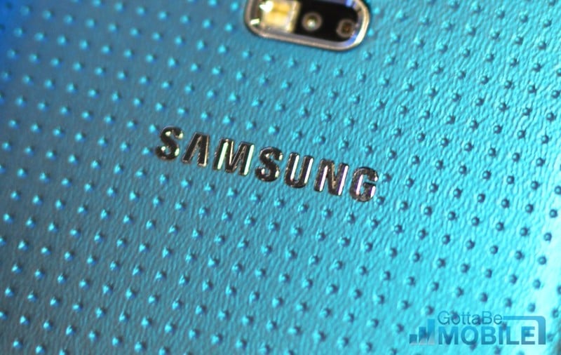 Watch our Samsung Galaxy S6 video rumor roundup for the latest details.
