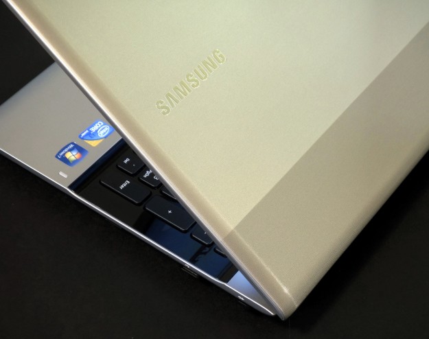 Samsung-RV511-Review