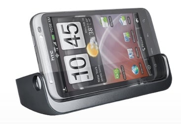 htc_thunderbolt_dock HTC Thunderbolt Dock
