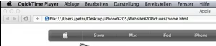 iPhone 5 fake website iPhone 5 fake website