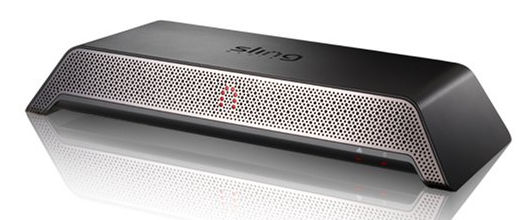 Sling HD