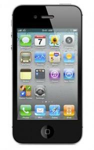 iPhone 4 Verizon Sale