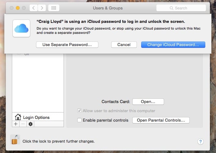 how to get past admin password mac how to get past admin password mac