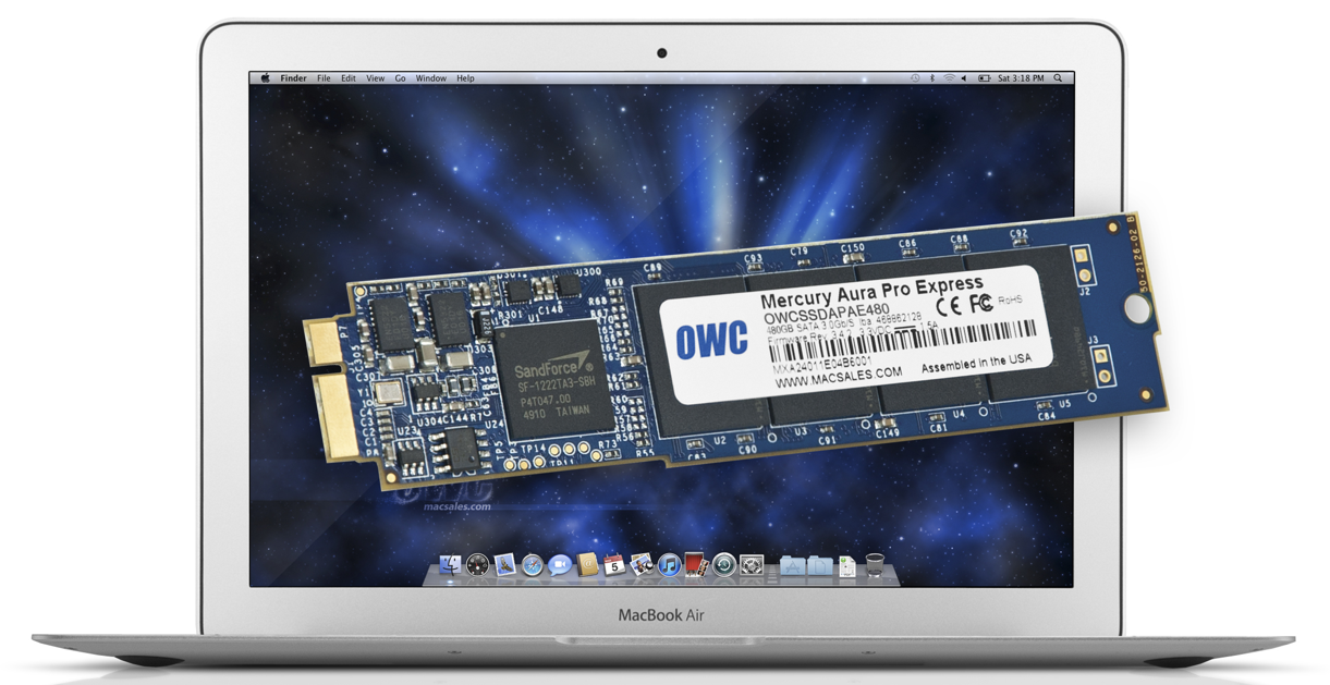 best ssd external hard drive for macbook pro 2020