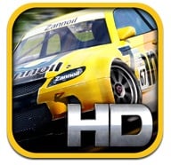 Real Racing HD