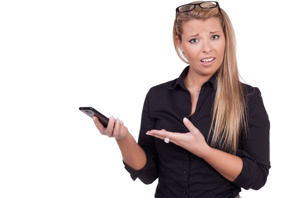 Can Sprint's Cut Your Bill in Half event really save you money?