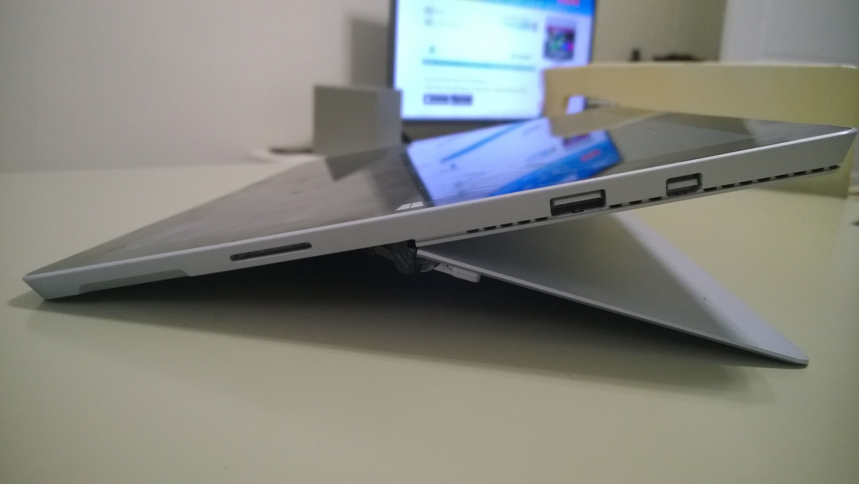 9 Common Surface Pro 3 Problems How To Fix Them