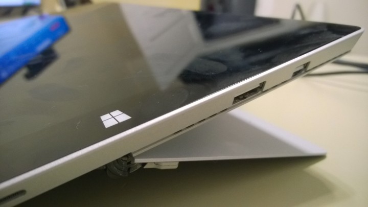 Surface Pro 3 Review (6)