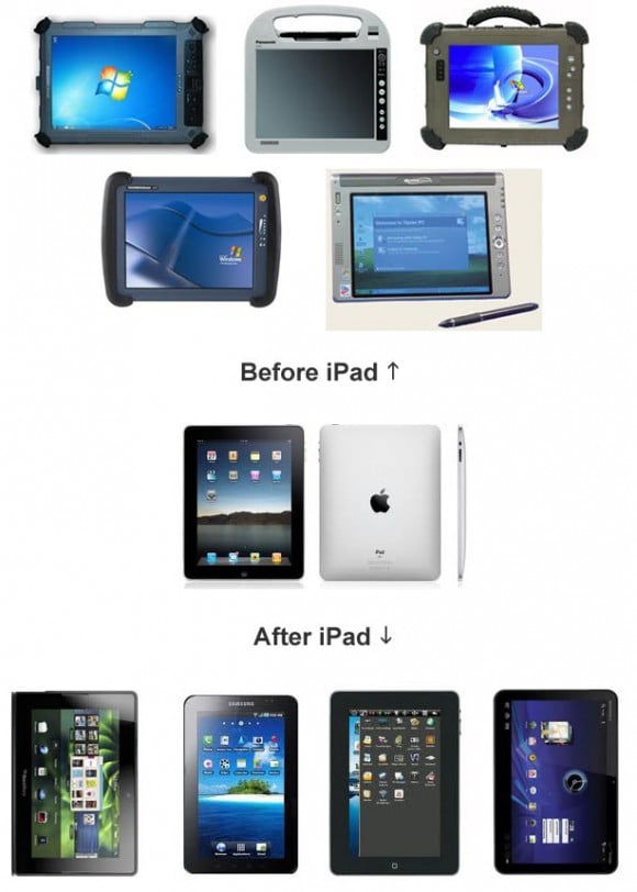 Tablet-History-Microsoft-Apple-iPad-Android-580x812