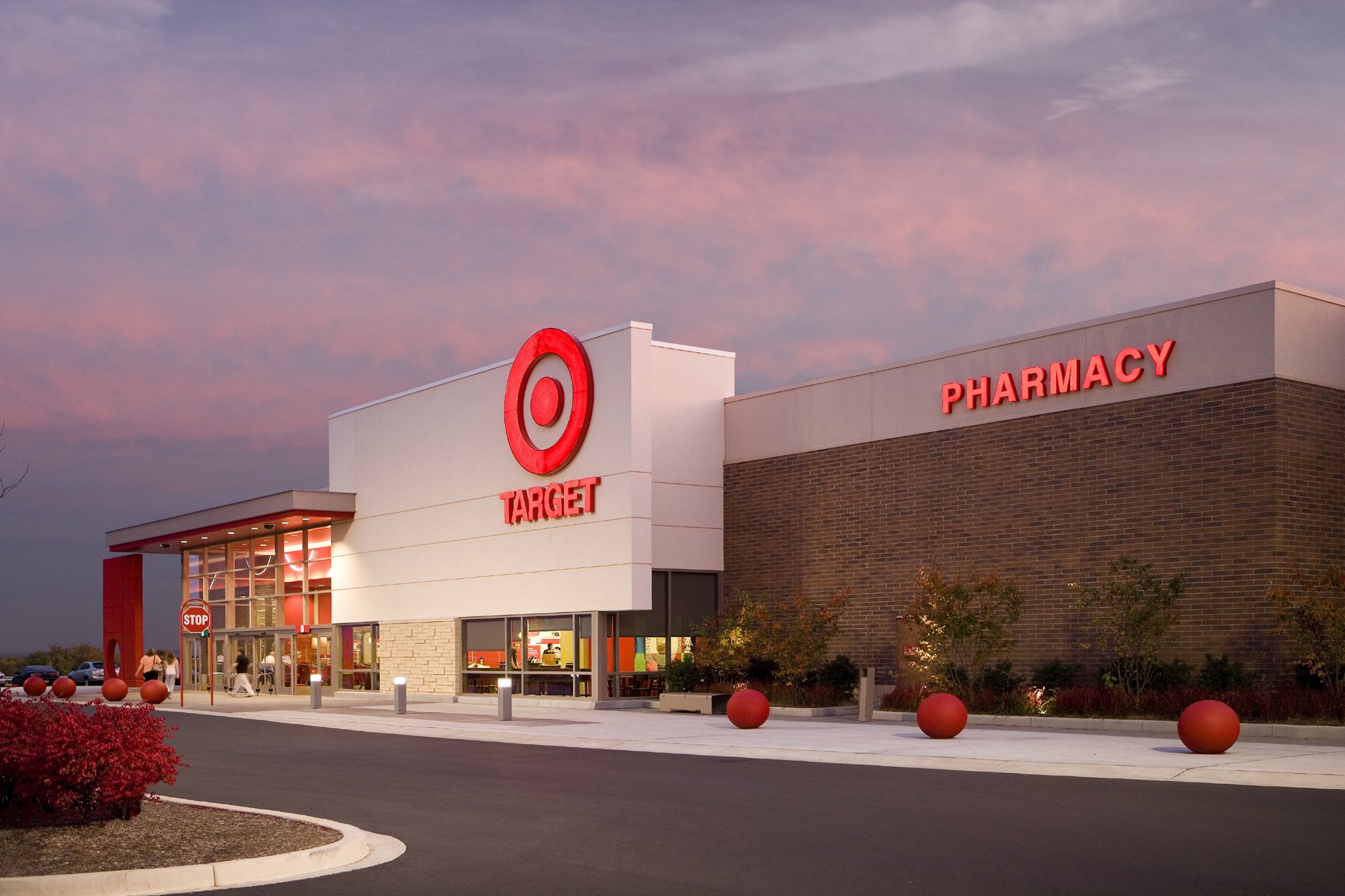 Here's what you can expect from Target Black Friday 2014 deals.