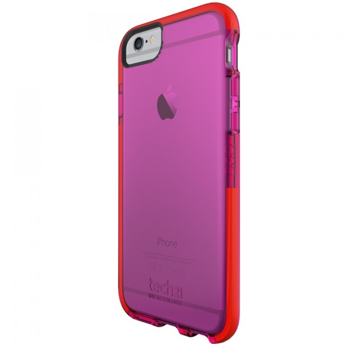 Tech21 iPhone 6 Cases