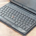 ThinkPad Tablet Portfolio