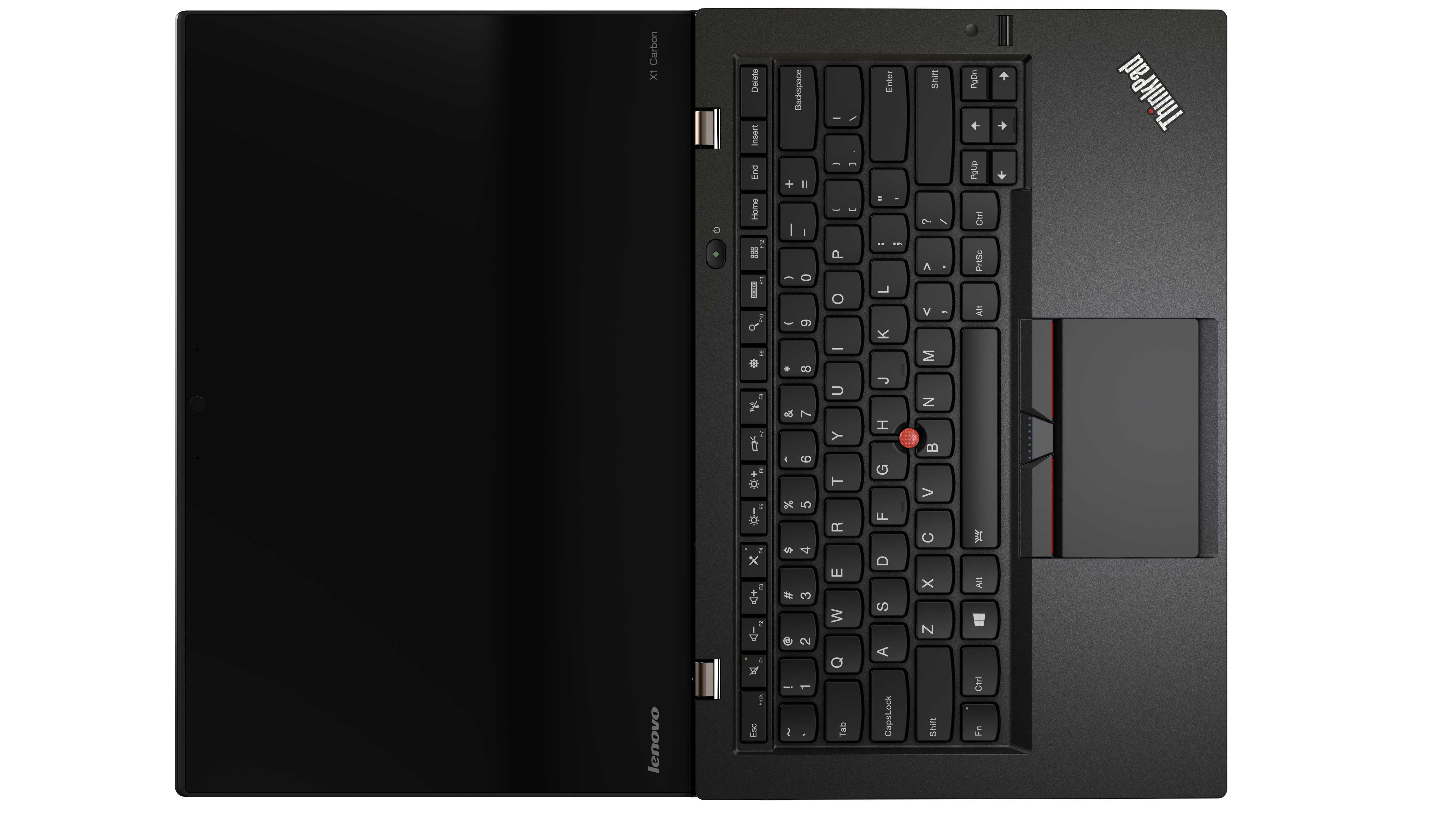 Thinkpad x1 carbon 6. Lenovo x1 Carbon. THINKPAD x1 Carbon Gen 12. THINKPAD x1 со всех сторон.