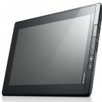 ThinkPad Android Tablet