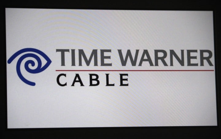 Learn how to fix common Time Warner Cable problems. 360b / Shutterstock.com