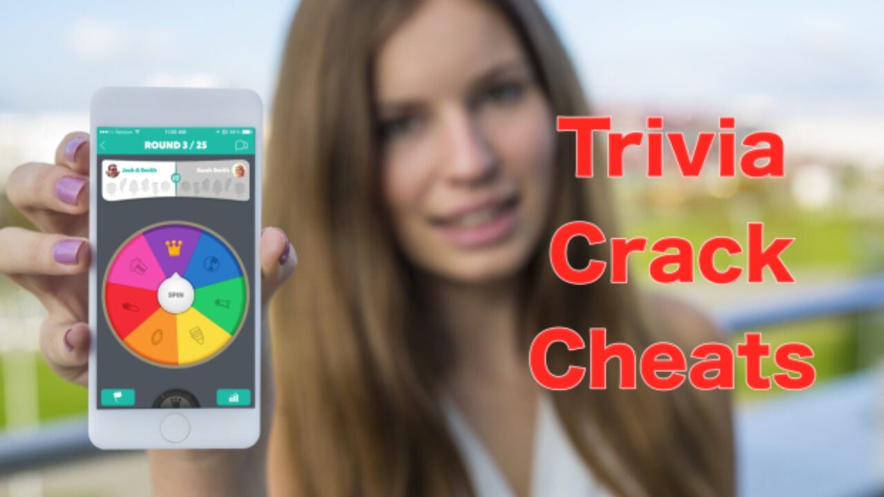 trivia crack cheats answers trivia crack cheats answers