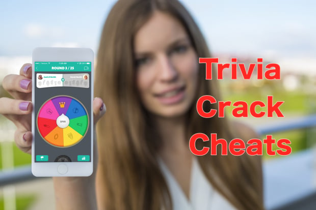Win at Trivia Crack with this list of Trivia Crack Answers and cheats.