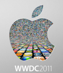 WWDC 2011 iOS 5 Features