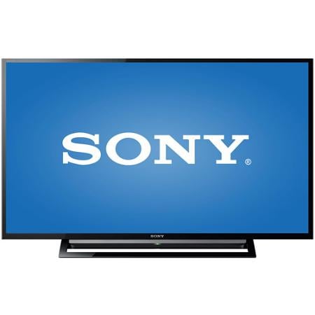 The early Walmart Black Friday 2014 deals start this week.