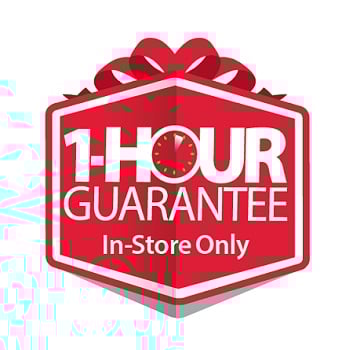 Watch out for the catches associated with these Walmart Black Friday 2014 deals.