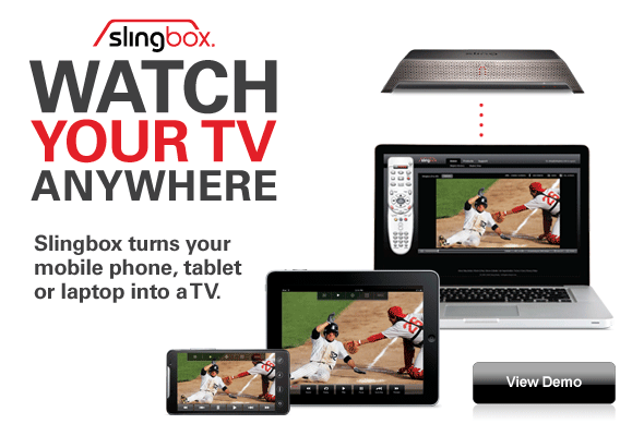 Watch MLB Post season 2011 Anywhere Watch MLB Post season 2011 Anywhere