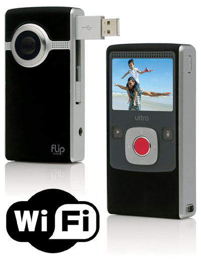WiFi-Flip-Video-Camera-header-image