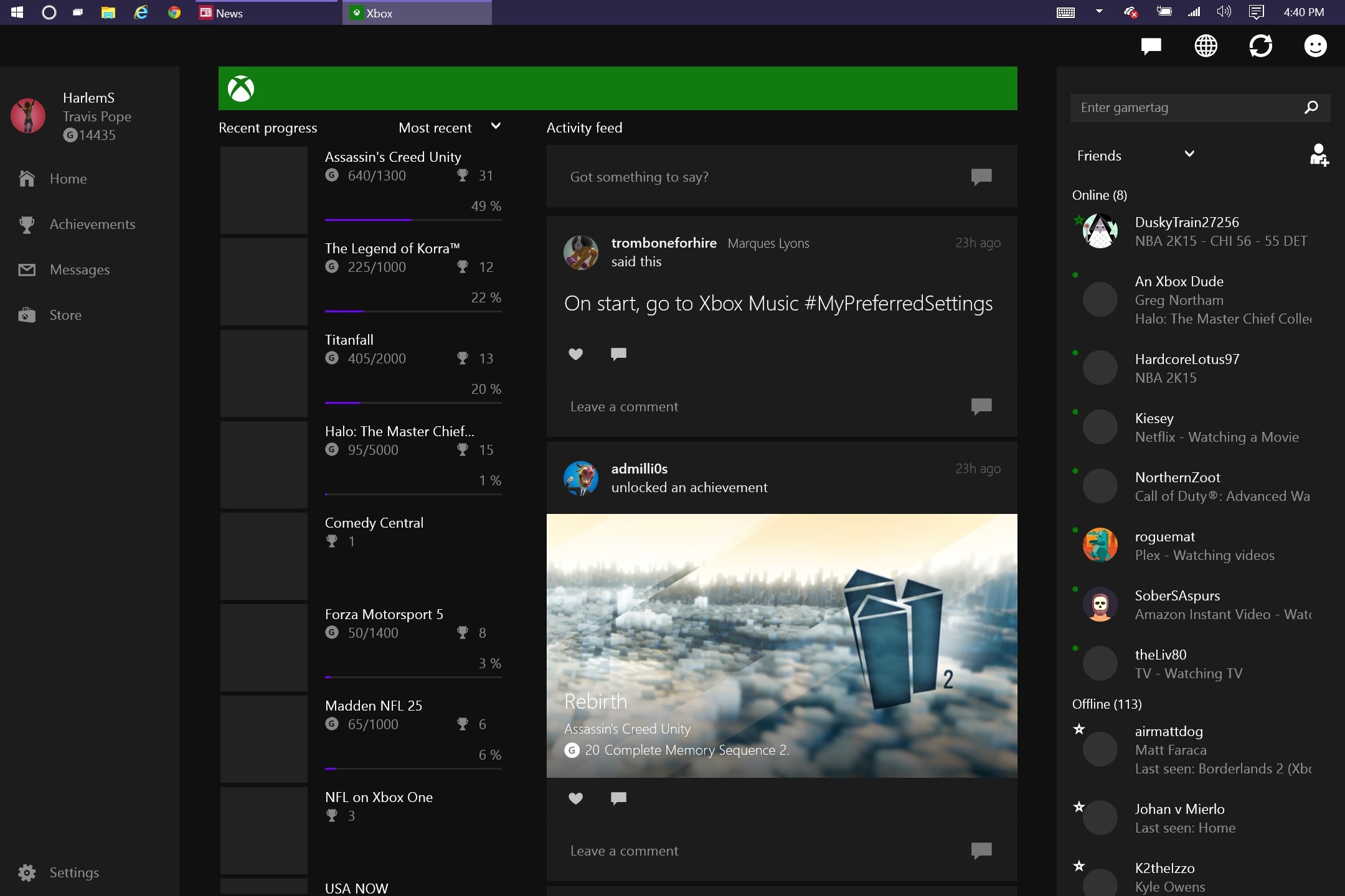 Приложение аксессуары xbox windows 10. Приложение аксессуары xbox windows 10