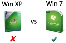 Windows-7-vs-Windows-XP-battery.jpg